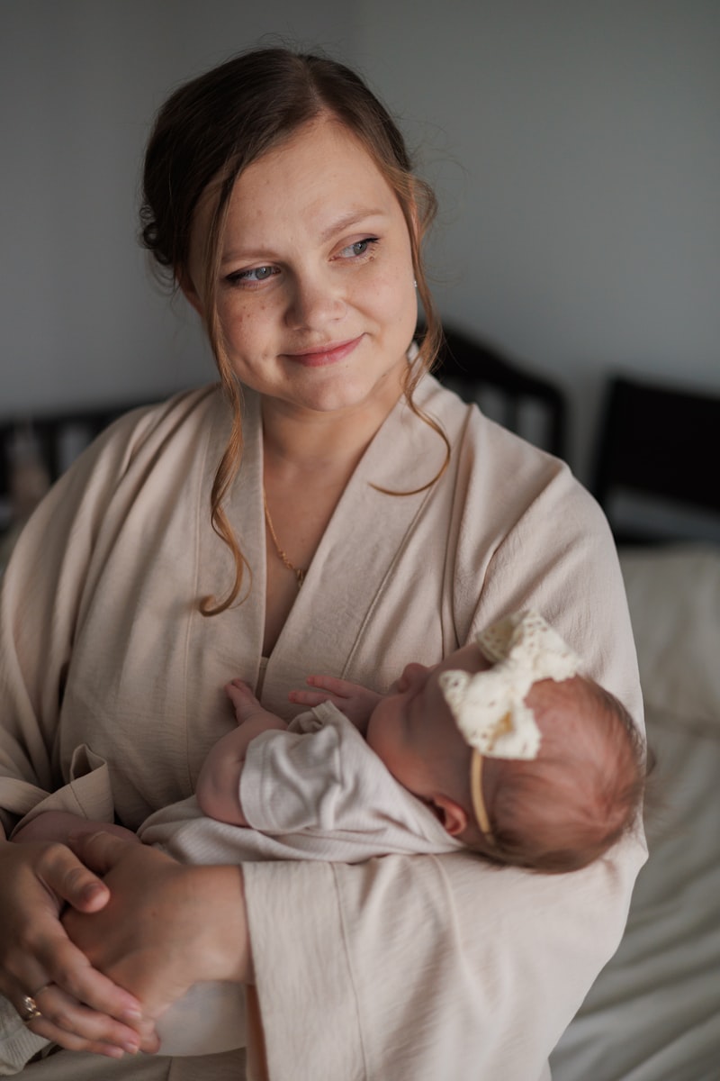 When to add your child to your health plan